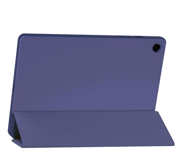 TECH-PROTECT SmartCase do Samsung Galaxy Tab A9+ navy 9319456607826 - 1205579 - zdjęcie 3